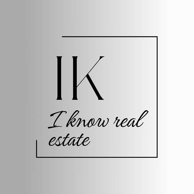 Ida Karimov | I know real estate site